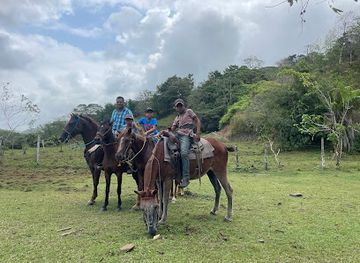 panama/portobelo/restaurant/quesos-judith