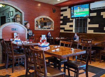 wyoming/gillette/restaurant/the-coop