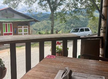 colombia/cocora-valley/restaurant/mirador-de-cocora