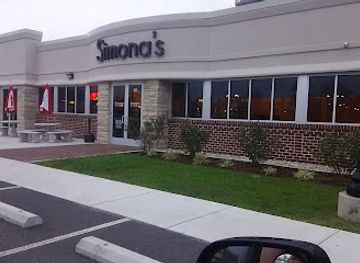 virginia/petersburg/restaurant/simona-s-pizzeria