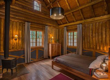 oregon/wallowa-county/restaurant/minam-river-lodge