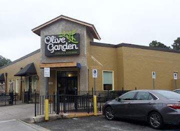 virginia/williamsburg/restaurant/olive-garden-italian-restaurant