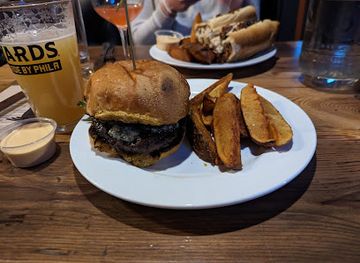 pennsylvania/philadelphia/fairmount/restaurant/bad-brother