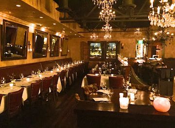 arizona/scottsdale/restaurant/the-mission-old-town