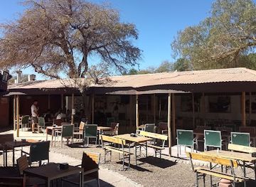 chile/san-pedro-de-atacama/restaurant/el-toconar