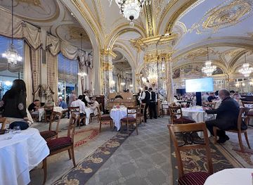 monaco/monaco-harbor/restaurant/restaurant-salle-empire