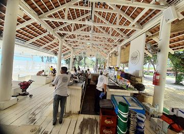 malaysia/kuantan/restaurant/puteh-beach-bar