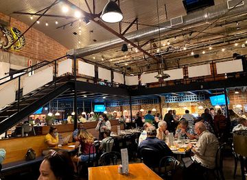 texas/corpus-christi/downtown-corpus-christi/restaurant/water-street-oyster-bar