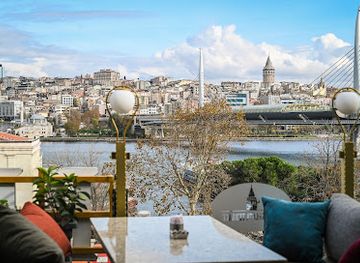 turkiye/isauria/restaurant/resto-galata-terrace