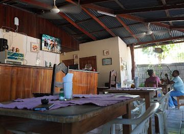 costa-rica/nicoya-peninsula/restaurant/marisqueria-la-casona