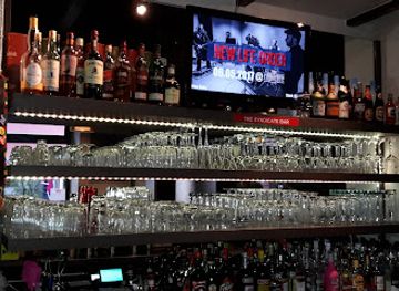 luxembourg/dudelange/restaurant/brasserie-little-italy