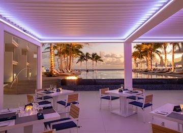 sint-maarten/cul-de-sac/restaurant/salt-restaurant-bar