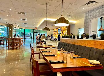 texas/irving/restaurant/cielito-mexican-flavors