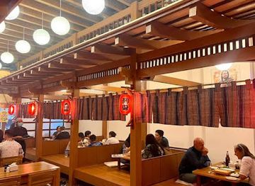 myanmar-burma/mandalay/restaurant/izakaya-akimomi-mandalay-branch