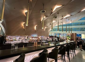 singapore/marina-bay/marina-east/restaurant/renku-bar-lounge