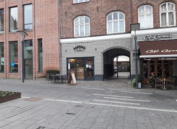 denmark/slagelse/restaurant/andrews-burger