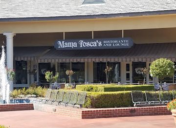 california/bakersfield/restaurant/mama-tosca-s-italian-restaurant-fine-dining-est-1982