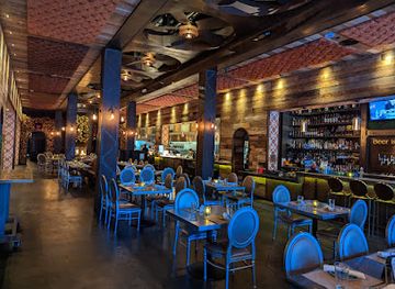 california/long-beach/restaurant/bo-beau-kitchen-roof-tap