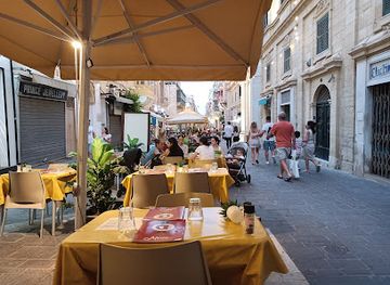 malta/valletta/restaurant/anglo-maltese-restaurant