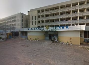 ghana/cape-coast/restaurant/alexis