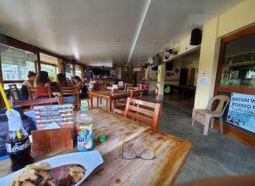 philippines/panglao-island/restaurant/spindrift-restobar-panglao