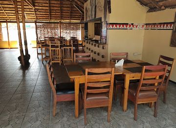 zambia/north-western-province/restaurant/dinner-bell-restaurant-bar