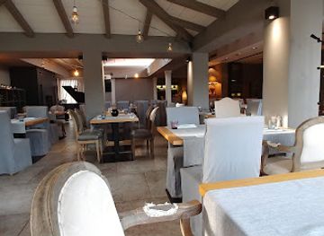 croatia/rovinj/restaurant/la-perla