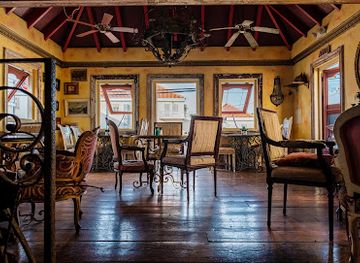 curacao/soto/restaurant/mundo-bizarro