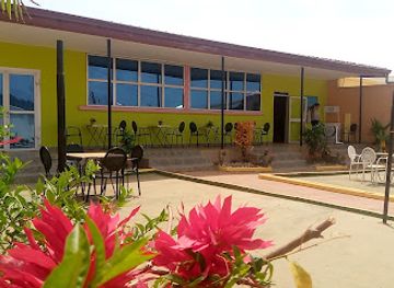 cameroon/ngaoundere/restaurant/restaurant-le-balisier-hotel-grand-chateau