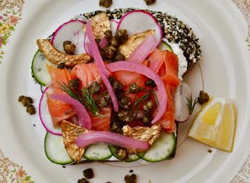 indiana/south-bend/restaurant/the-breakfast-club