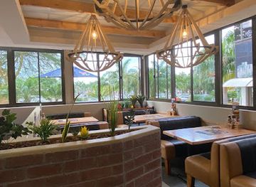 zimbabwe/lowveld/restaurant/buffalo-creek-spur-zimbabwe