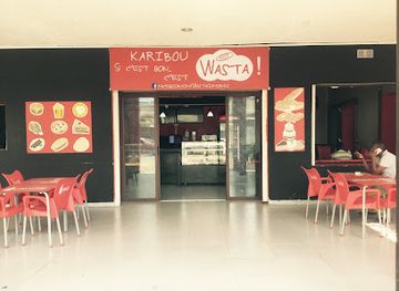comoros/bambao-mtrouni/restaurant/wasta-boulangerie-snack