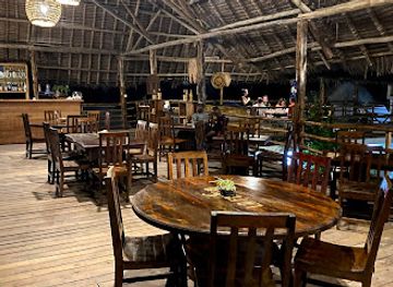 tanzania/rukwa-valley/restaurant/la-fontana-restaurant-and-bungalows