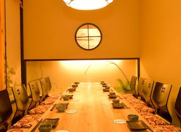 japan/satsuma/restaurant/kuroya-kagoshima-main-restaurant