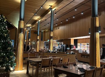 finland/pyha-luosto-national-park/restaurant/restaurant-gallis