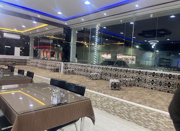 saudi-arabia/al-qassim/restaurant/sami-al-bukhari-restaurant