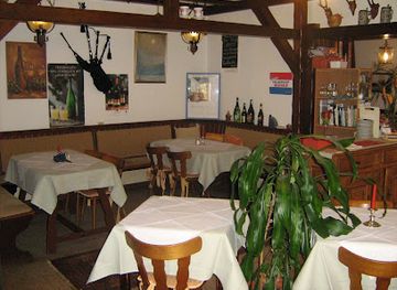 germany/monschau/restaurant/haus-vennblick