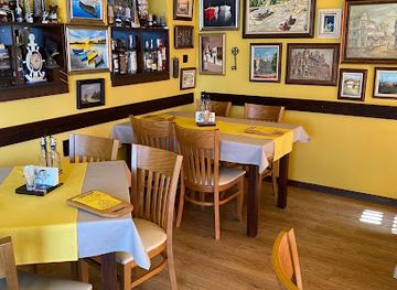 bulgaria/ruse/restaurant/chinchila-ivan-petkov