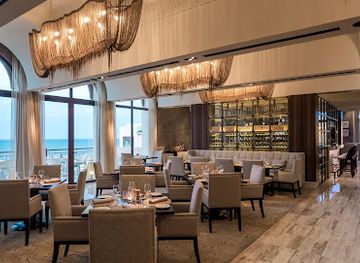 tunisia/the-dahar-mountains/restaurant/the-creek-bistro-chic