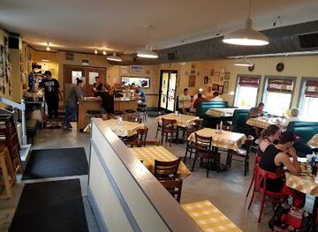 north-carolina/charlotte/restaurant/dish