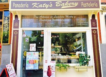 spain/madrid/restaurant/katy-s-bakery