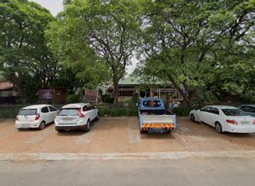 south-africa/polokwane/restaurant/fork-fuel-bistro