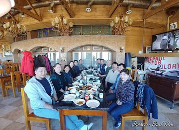 mongolia/khar-nuur/restaurant/seoul-restaurant