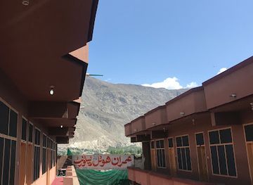 pakistan/gilgit-baltistan/restaurant/raja-mamtu-corner