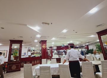 kuwait/hawalli/restaurant/gulf-royal-chinese-restaurant