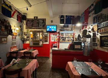 argentina/sierras-pampeanas/restaurant/bodegon-don-cristobal