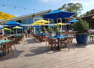 alabama/orange-beach/restaurant/gts-on-the-bay