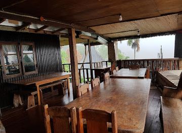 philippines/cordillera-administrative-region/restaurant/batad-pension-and-restaurant
