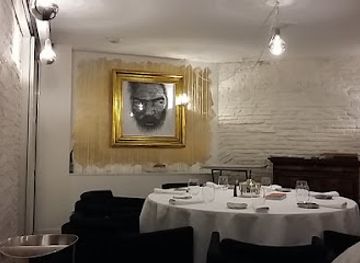 france/toulouse/restaurant/py-r