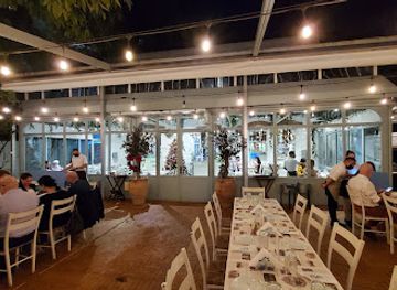 panama/panama-city/restaurant/meze-panama-restaurante-griego